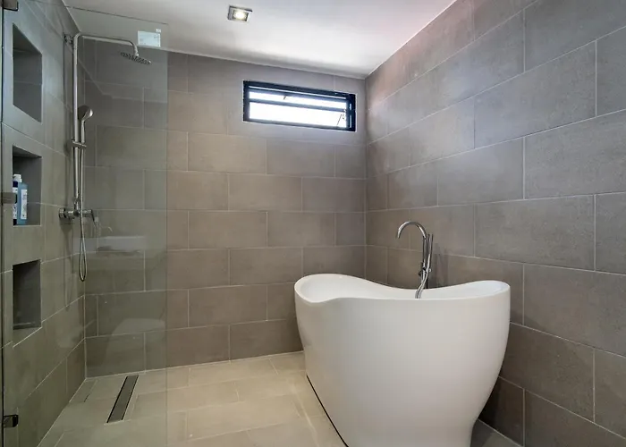 Ferienhaus Townhouse In Khet Phayathai - Ari Bangkok