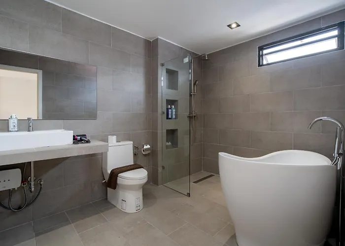 Townhouse In Khet Phayathai - Ari Bangkok