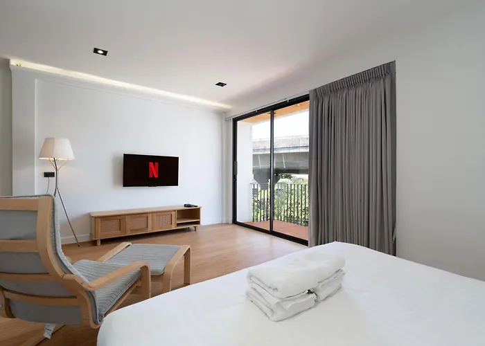 Townhouse In Khet Phayathai - Ari *