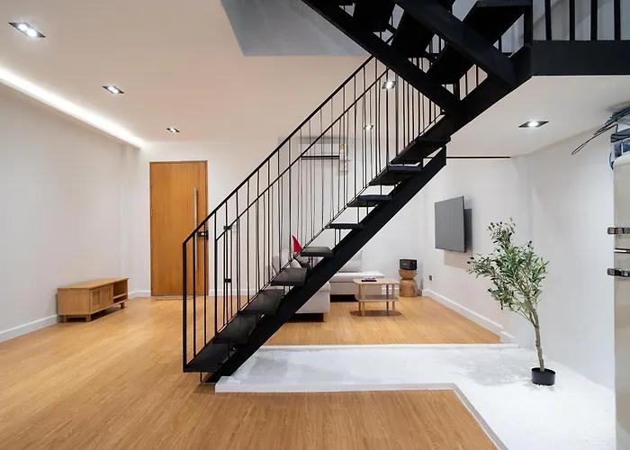 Townhouse In Khet Phayathai - Ari Ferienhaus *