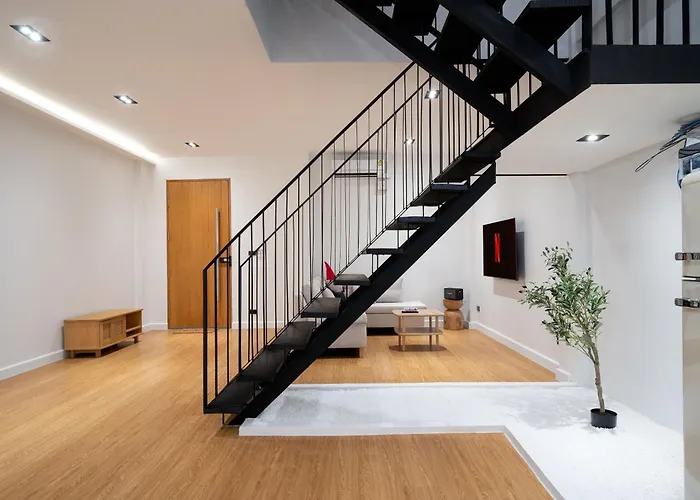Townhouse In Khet Phayathai - Ari