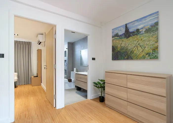 Townhouse In Khet Phayathai - Ari Bangkok
